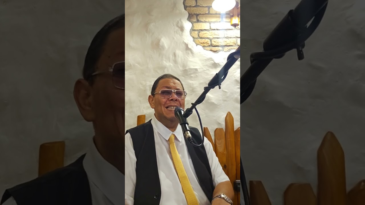 20nap20zene/6                 Mondd miért szeretsz te mást... ( cover)