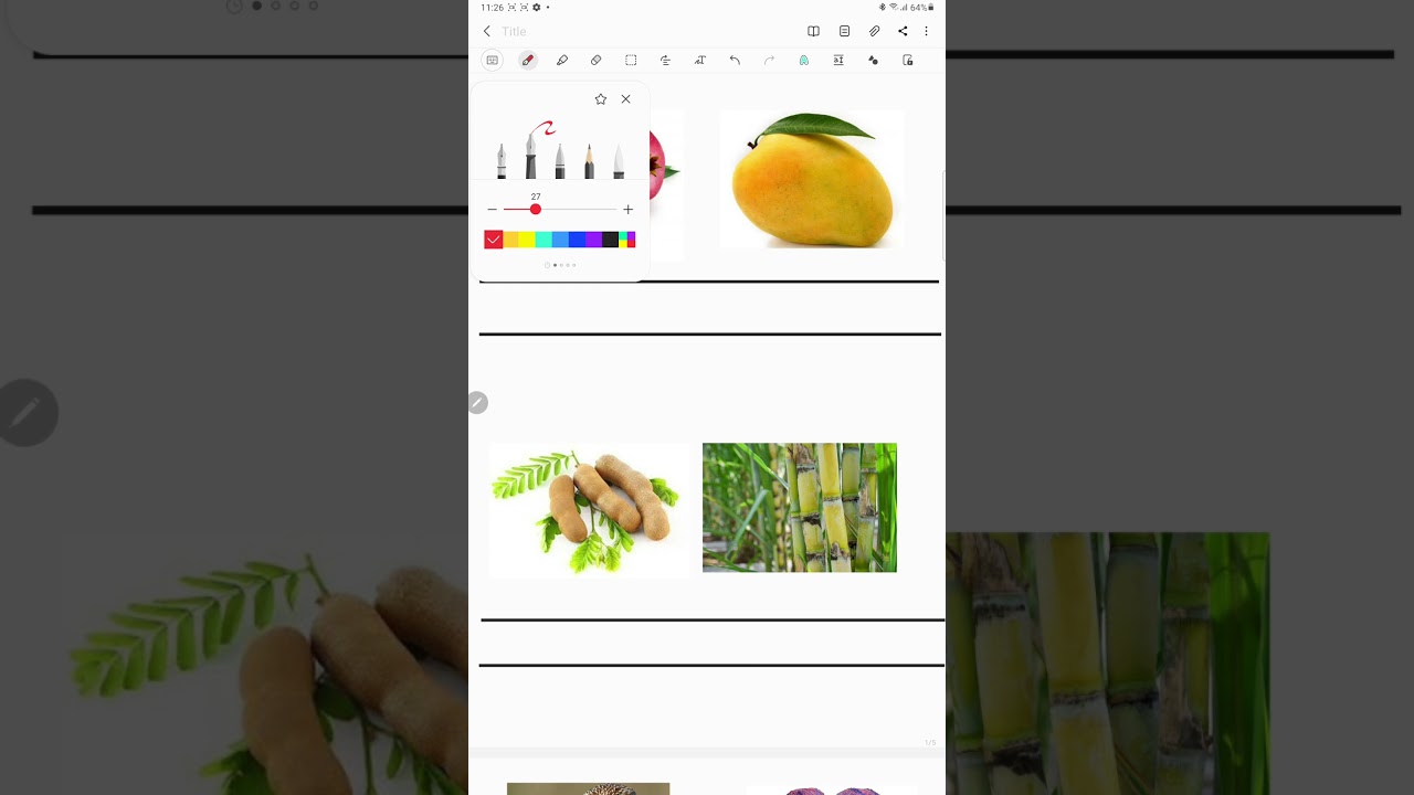 K kha gha #learn Hindi for kids #lkg #kids #kindergarten # learning #kkhaga #hindi #swar