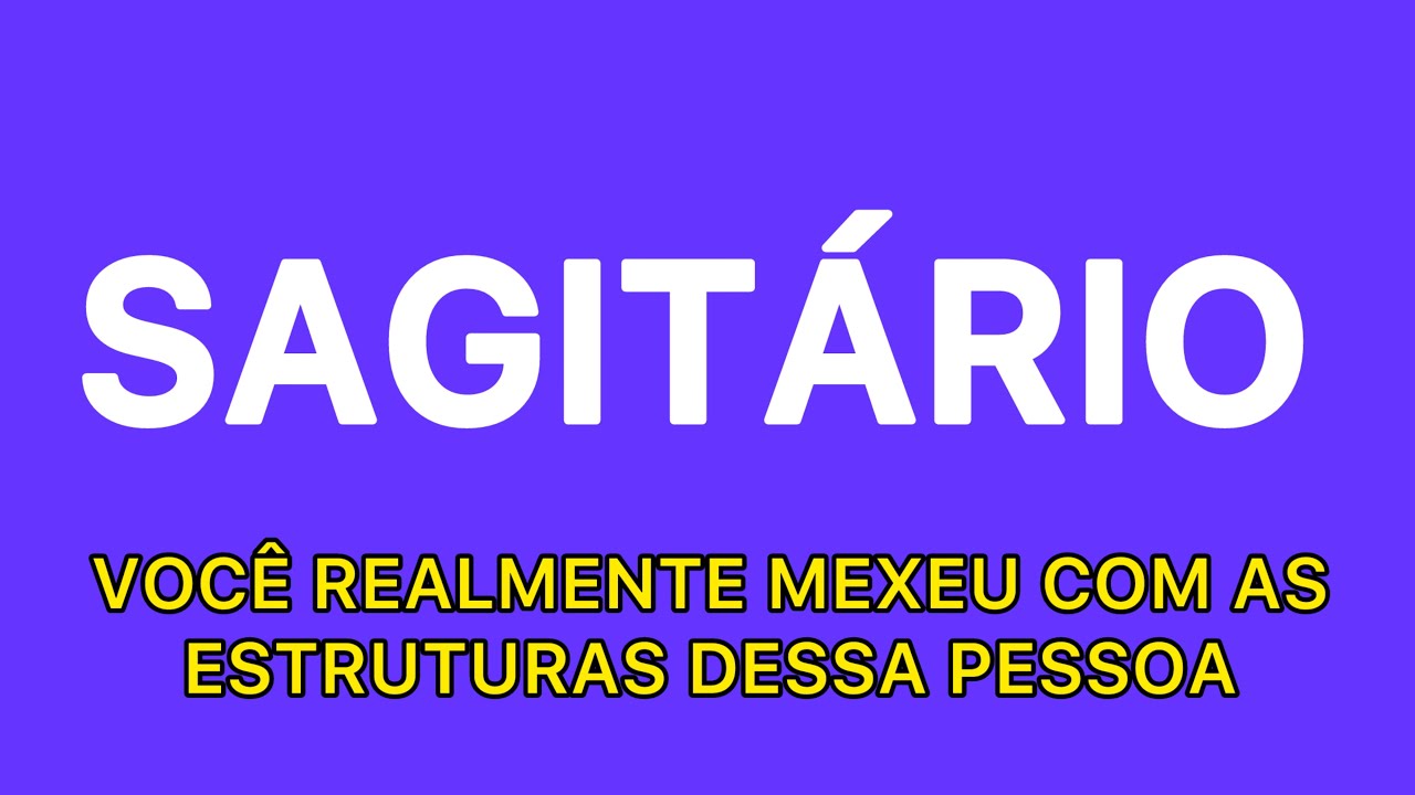 Sagitário ♐️🌸 SE PREPARA! SÁBADO ESSE FIM DE SEMANA VOCÊ E O SER AMADO VÃO ESTAR NESSA ENERGIA TAROT