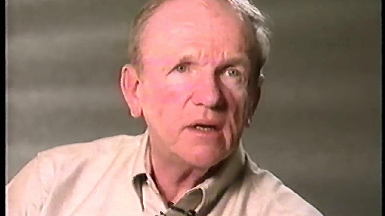 Ford (US) - 1999 Ford F150 - Product Training Video (1998)