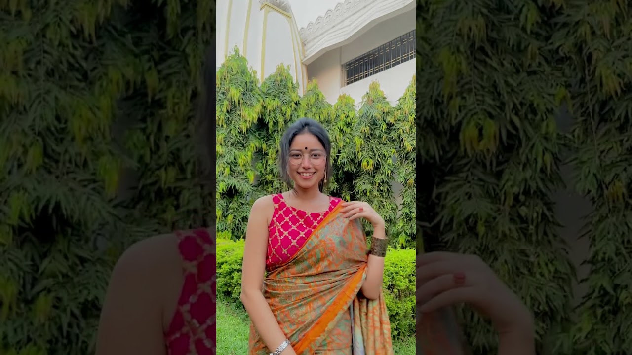 Queen shivam