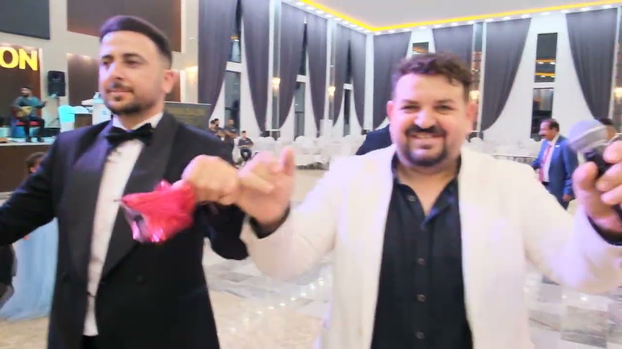 EMRAH ZEHRA 4