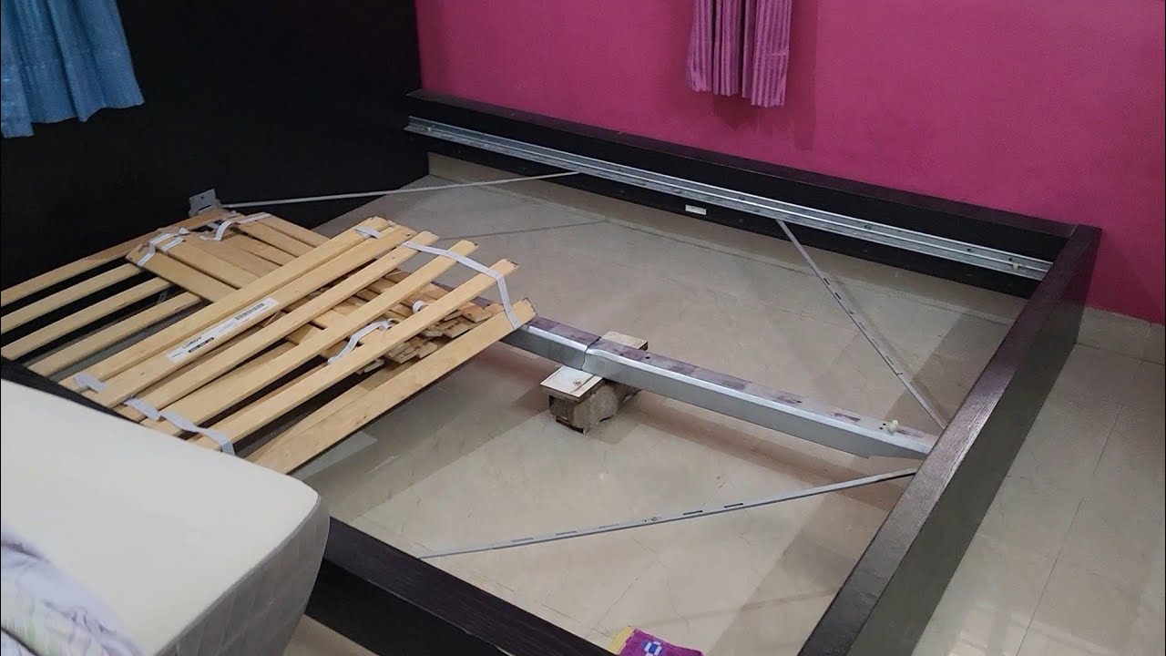 Reality of IKEA furniture after 5 years! Comparison of all types of furniture honest review. 