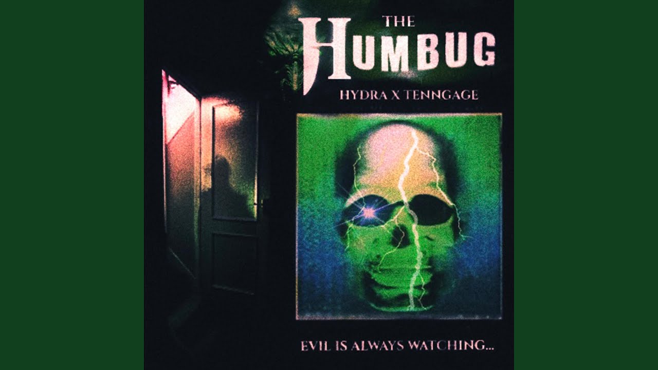 The Humbug