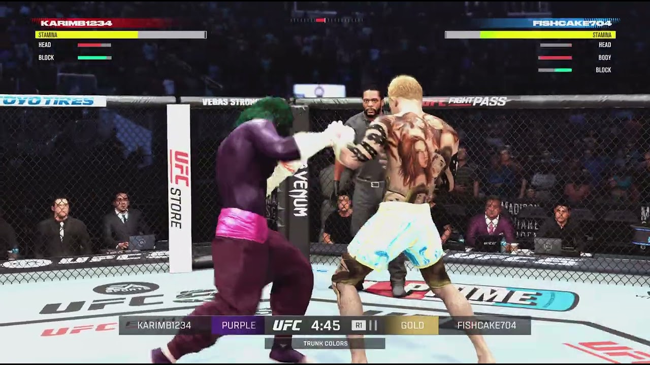 EA SPORTS UFC 5_20260125004612