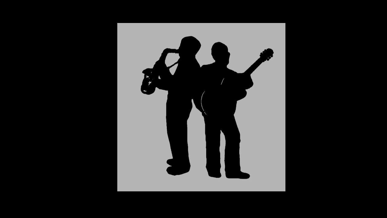 The Fool On The Hill (jazz waltz version)