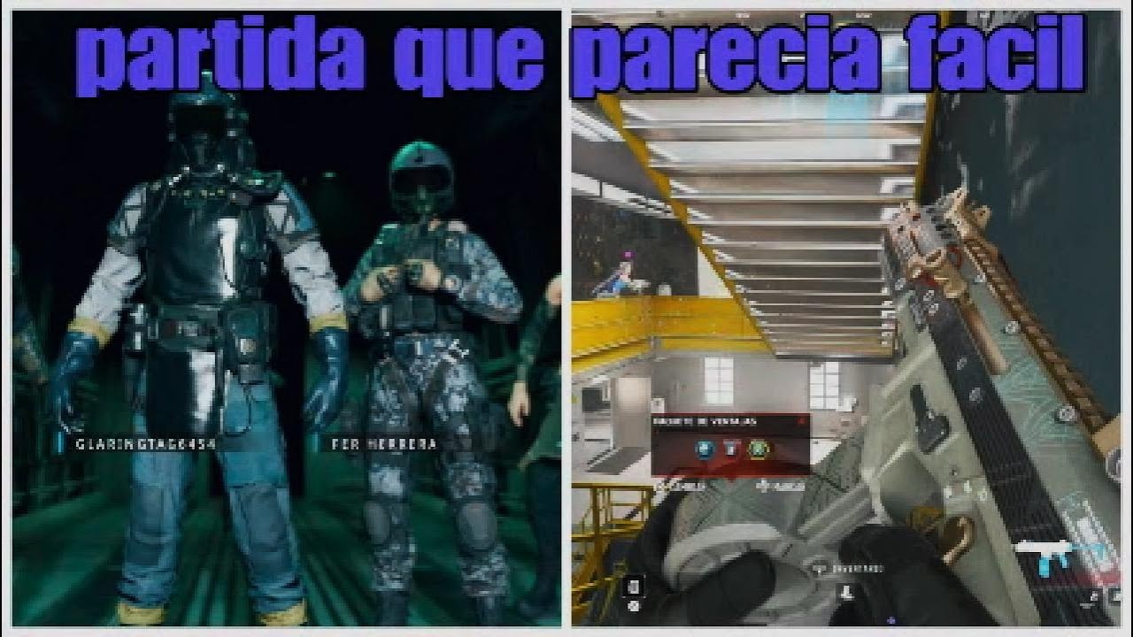 Jugamos bien  pero perdemos al final