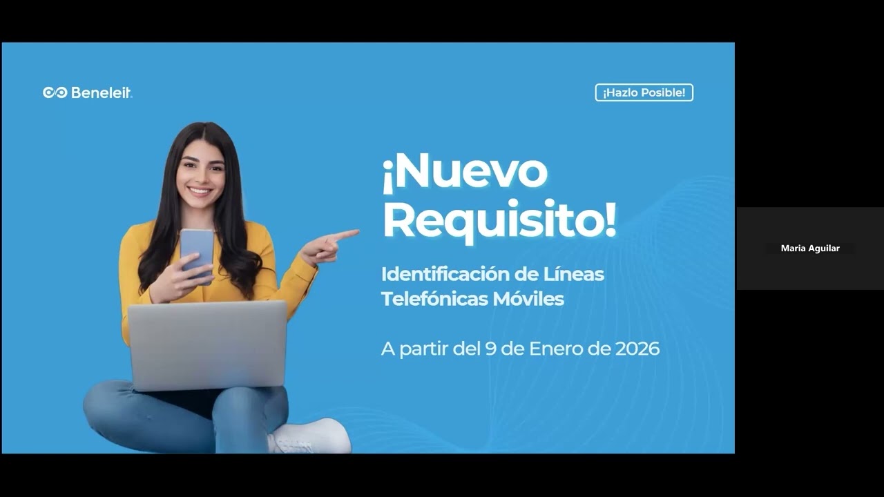 Bonos y Comisiones-Contadora María Aguilar.