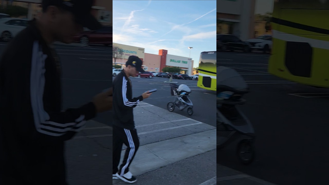 La Original Banda El Limon en ROSS Indio CA 2026