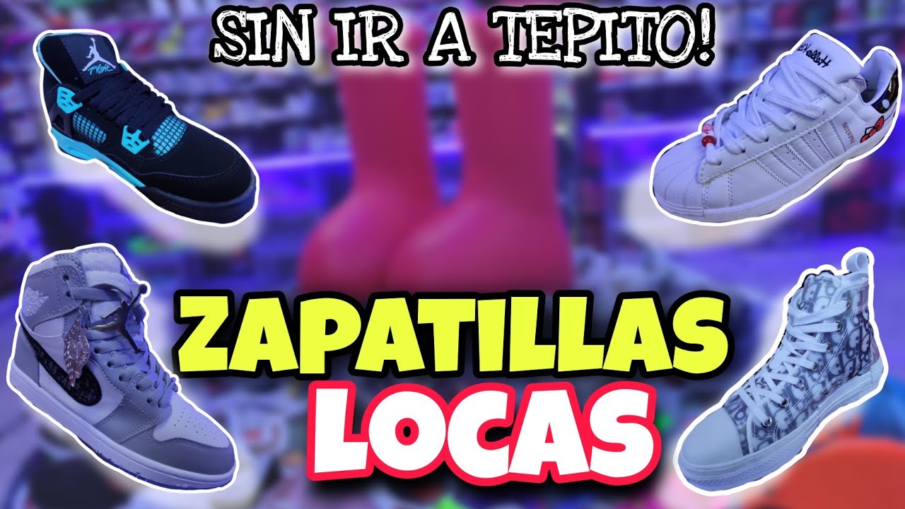 🚊Saliendo de Metro Pino Suárez 🔥NUEVA TIENDA DE SNEAKERS👟EN IZAZAGA 151😉SNEAKERS G5 y Top Quality🥰
