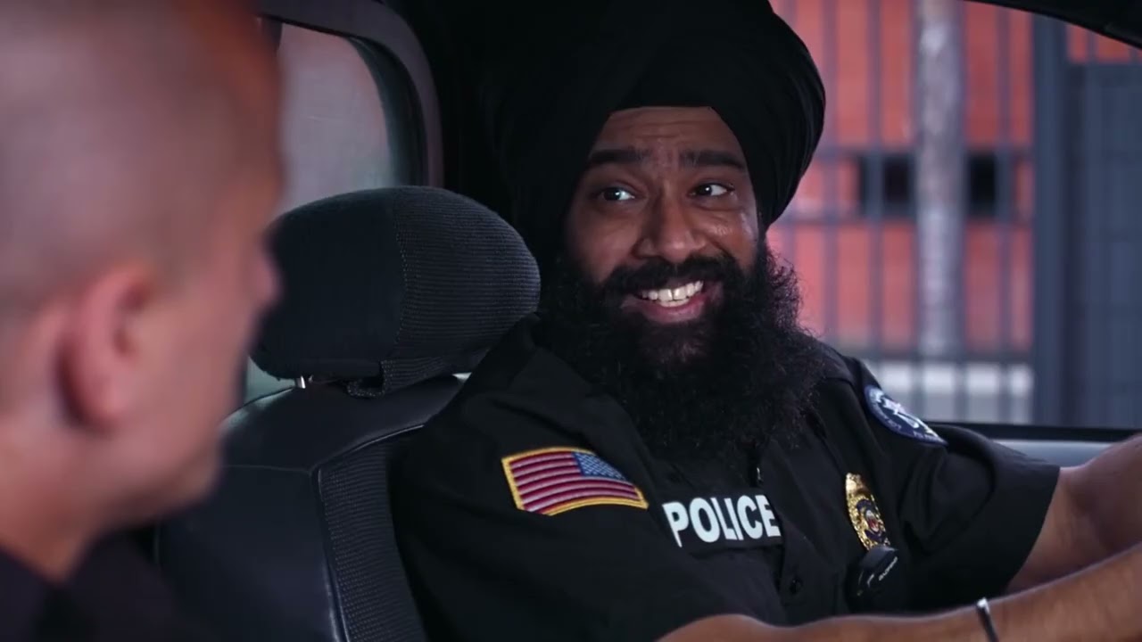 Dhar mann cringe compilation 4