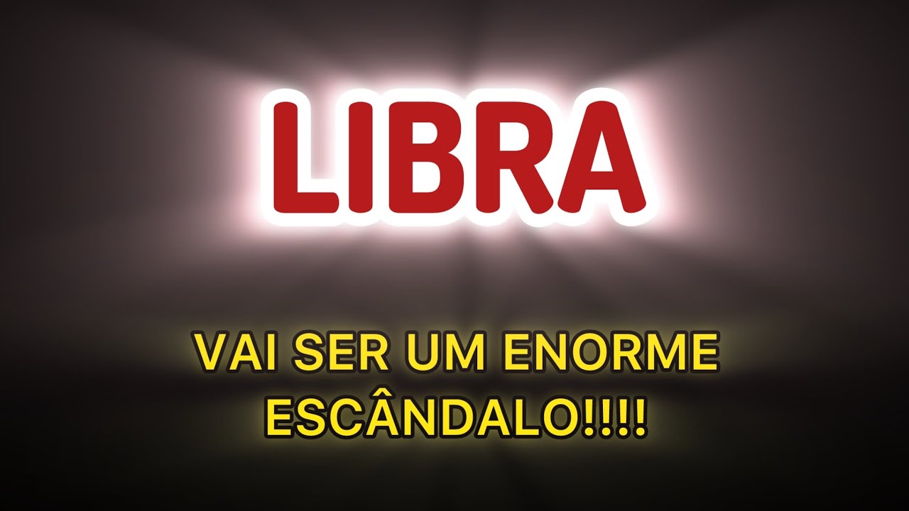 Libra ♎️ 🌸 SE PREPARA! SEGUNDA-FEIRA VAI TE SURPREENDER NESSA SEGUNDA • HORÓSCOPO TAROT MARÇO 2026 