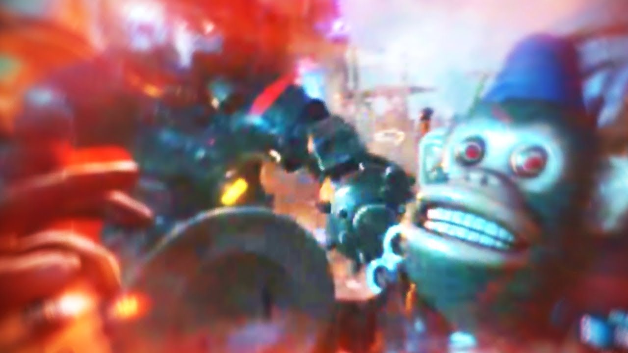 PACK-A-PUNCH CLUTCH! Zombies Moments #70 Call of Duty Black Ops 3 2 1 Gameplay