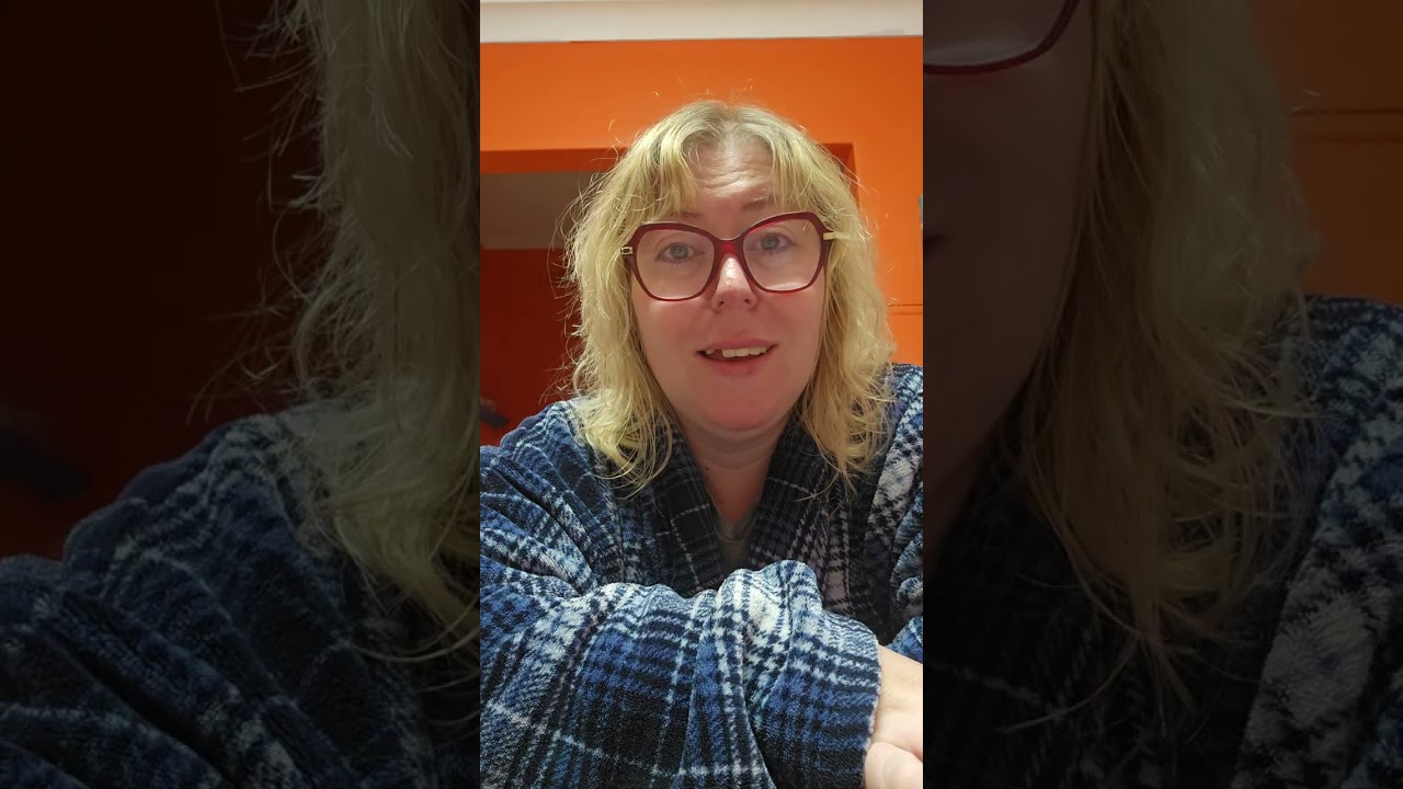 Facing my Morbid Obesity and Starting My Weightloss Journey Again!