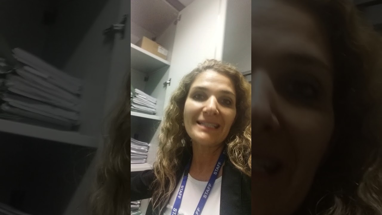 Professor na Inglaterra  - Dicas legais