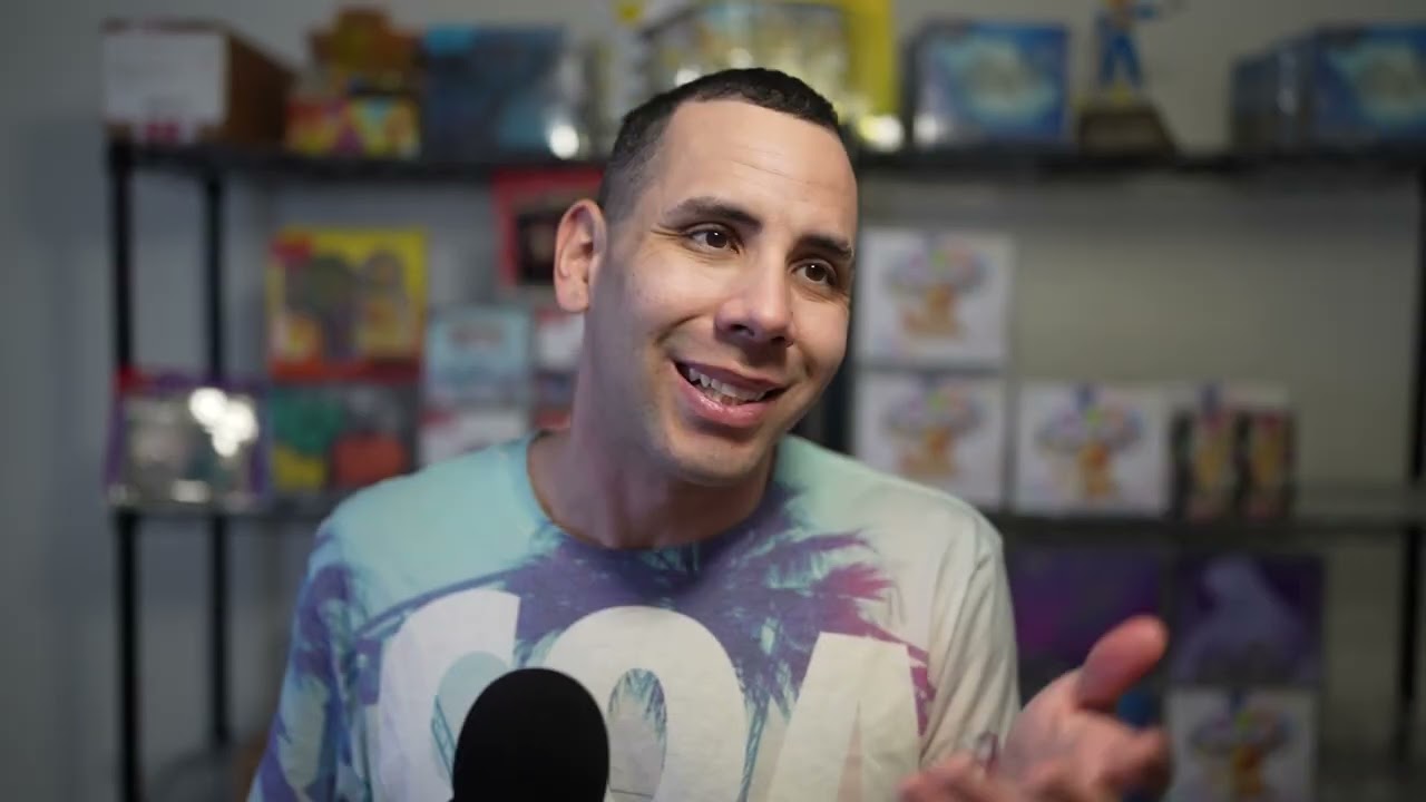 My Pokemon Card Business Update – The Brutal Truth & My New Strategy
