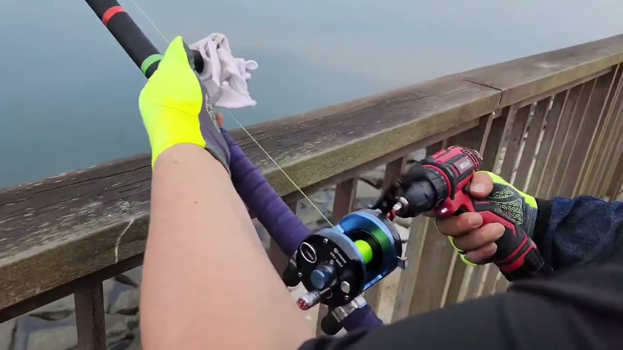 Breakaway HD-X  / Akios shuttle 656 / 150g