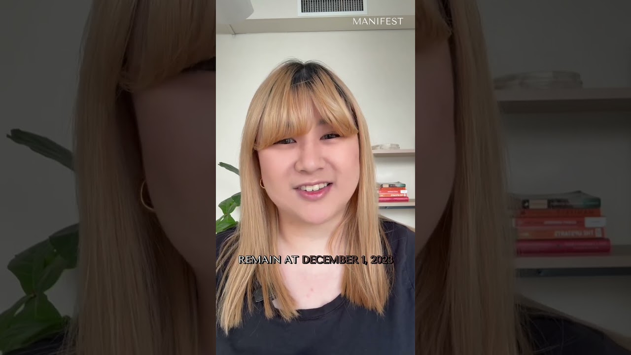 Срочные новости иммиграционной службы: Визовый бюллетень за апрель 2026 года.