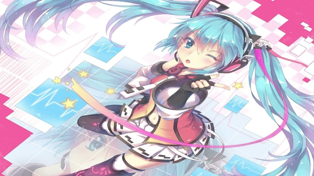 Nightcore | Under Attack