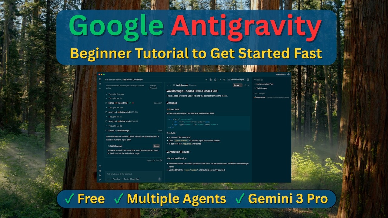Объяснение принципа антигравитации в Google: полное руководство для начинающих, чтобы быстро осво...
