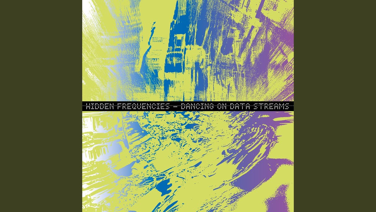 Oscillations Of Us