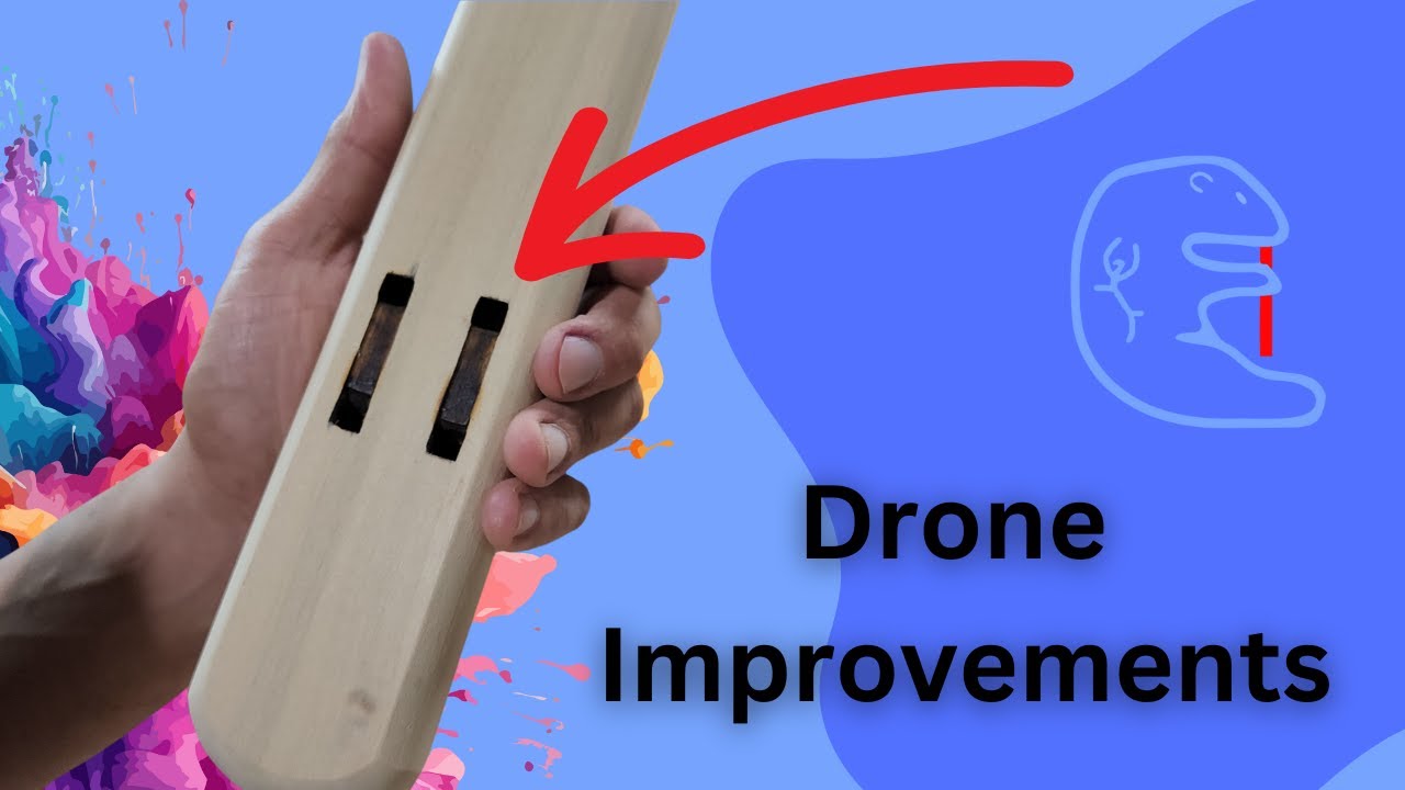 Making Improvements to Sound Quality and Tuning on a Native American Drone Flute