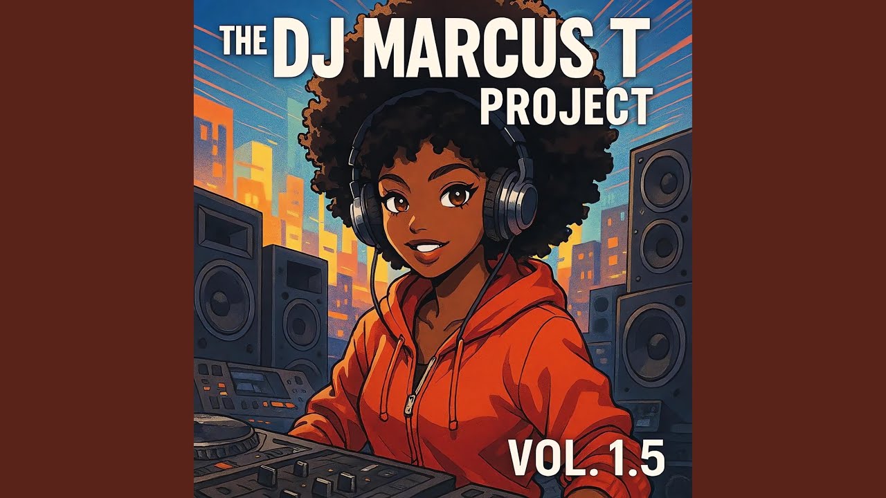 Helpless Hearts (2026 Version)