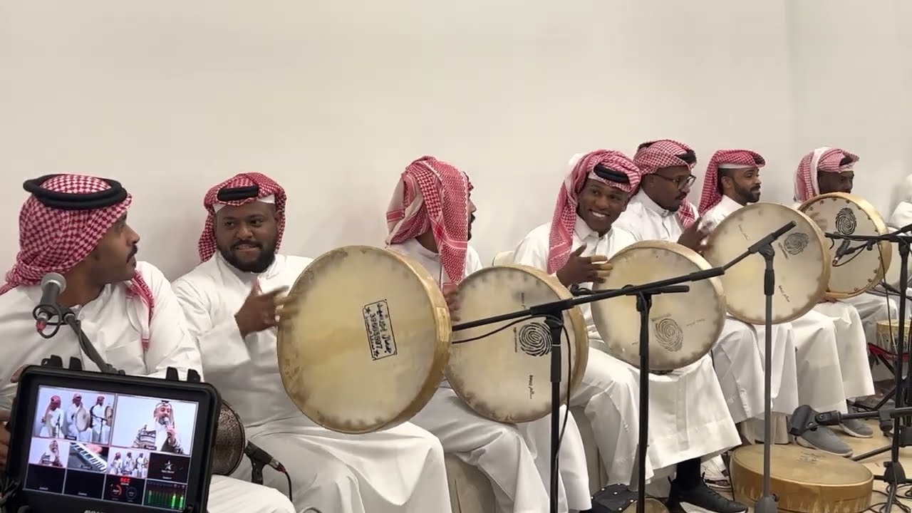 محمد ربيعه وش ذنبي يابوفهد #قروب_سالم_ربيعه💃🏾😍👏🏾