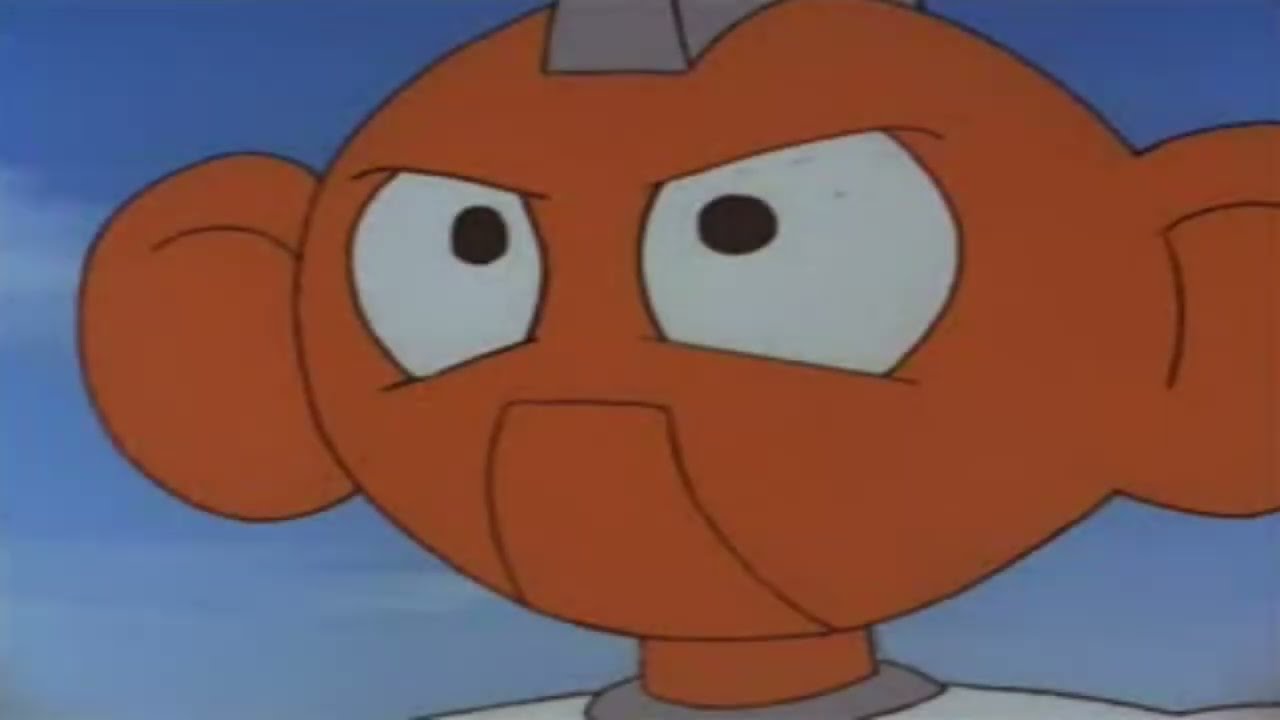 Cutman