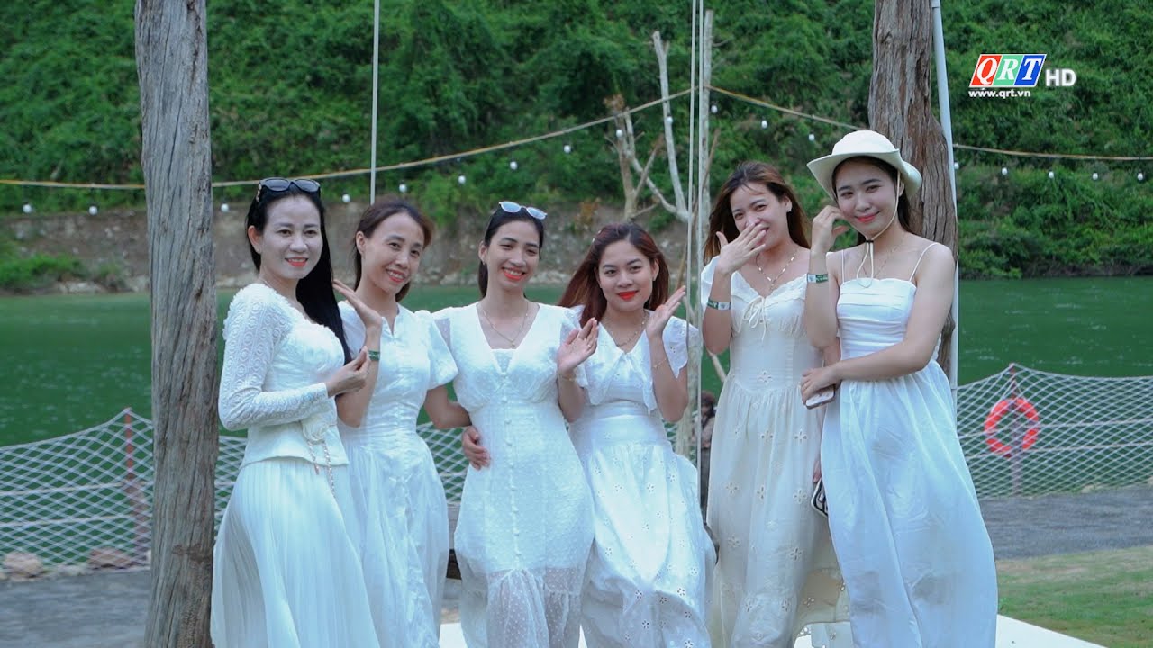 LÀNG LÁ - LEAF VILLAGE & FARM | NƠI CHỮA LÀNH TÌM GIÁ TRỊ BÌNH YÊN | HÒA BẮC, ĐÀ NẴNG, VIỆT NAM