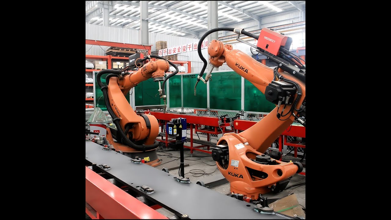 Steel Sole Plate Manufacturing Process | FORGESAIL Precision Rail Components