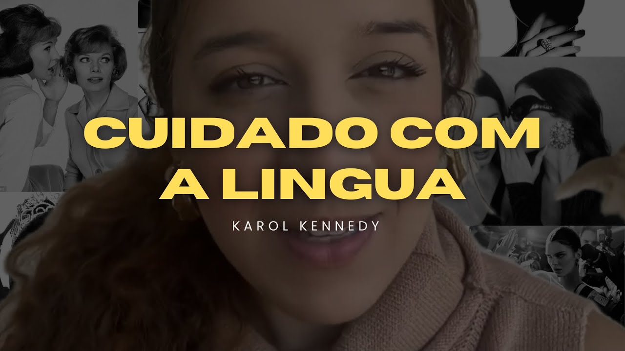 NÃO SANGRE em tanque de tubarões 