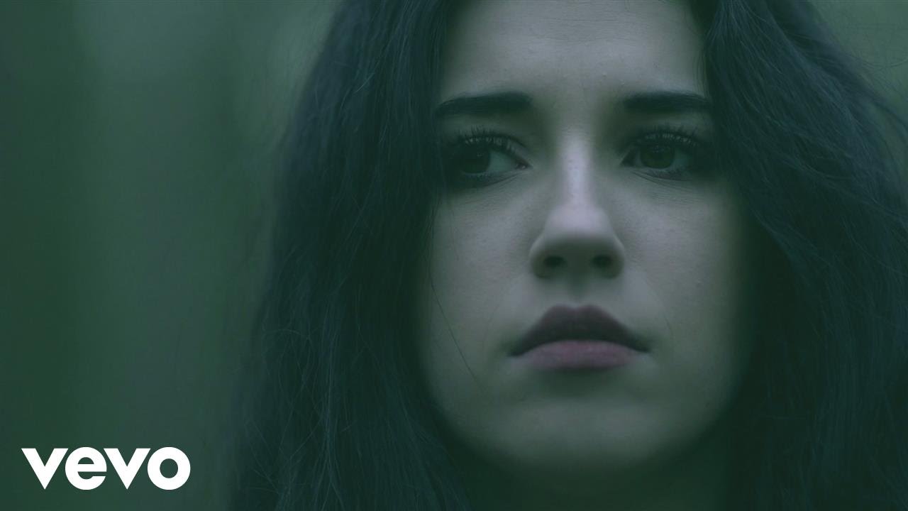 Marta Bijan - Spiaca Krolewna