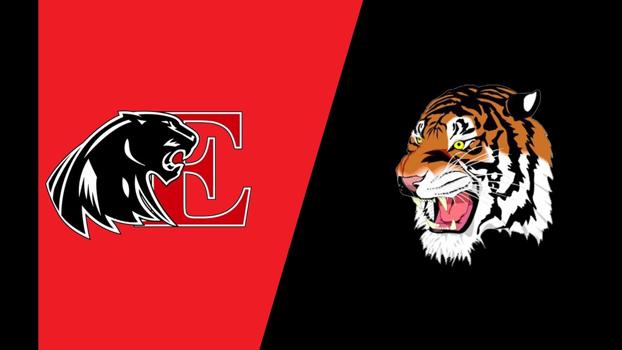Eastbrook at Bluffton | 2026 Girls Basketball | The Berne Witness