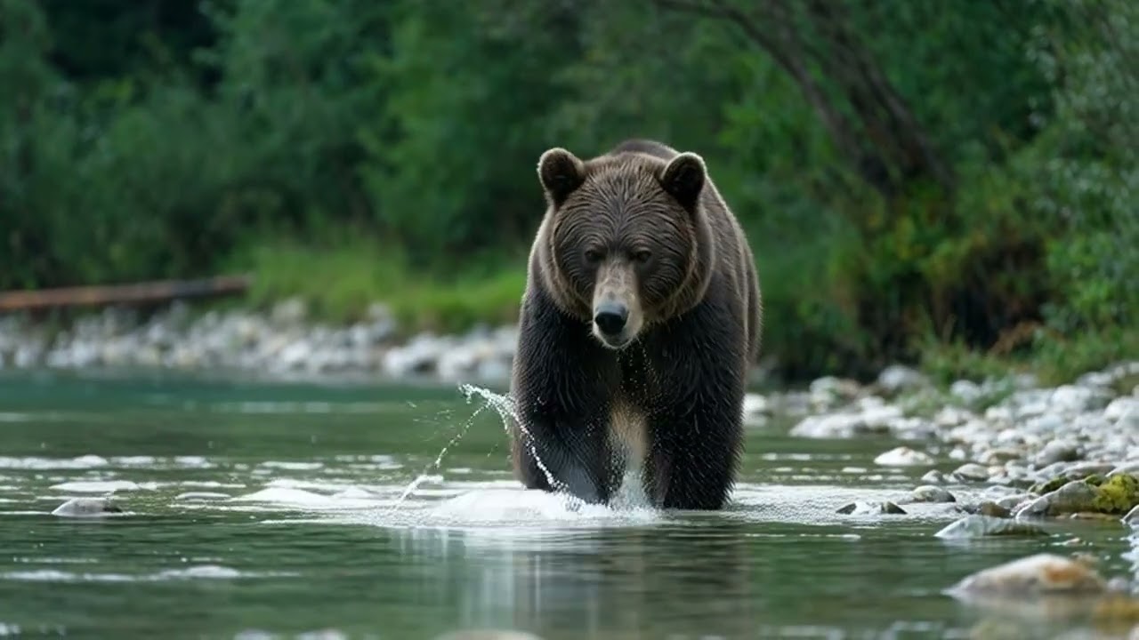 When the Day Leaves You Drained | Let Go Tonight