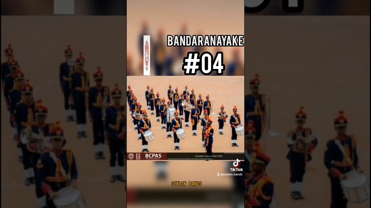 Top 10 Western Boys Bands in 2025