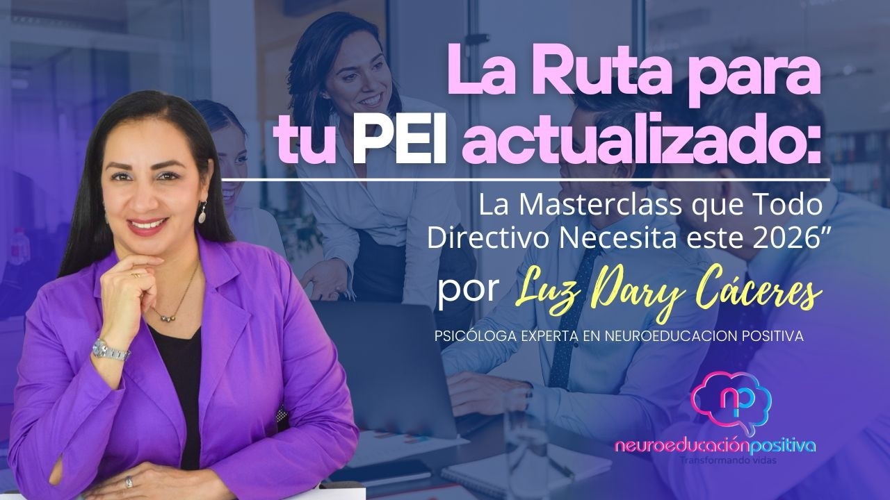Masterclass 