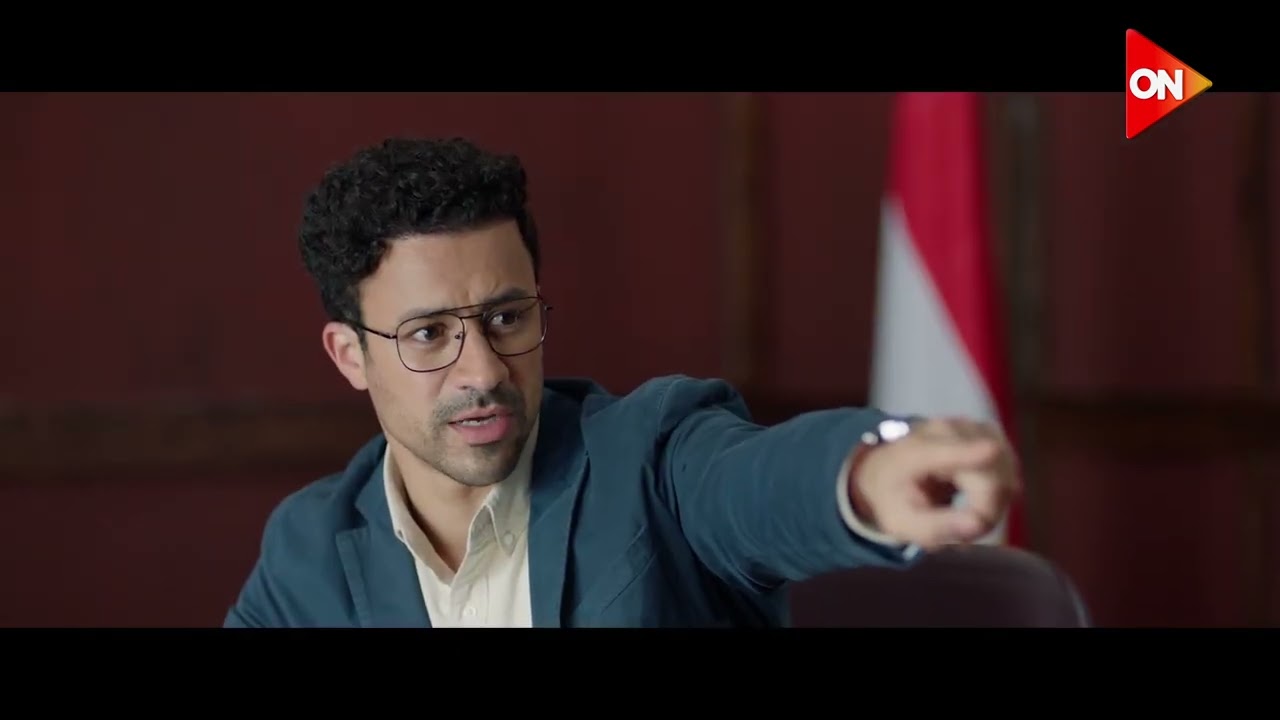#زينهم كشف الحقيقة عن قتل الشاب وغير مسار القضية تماما