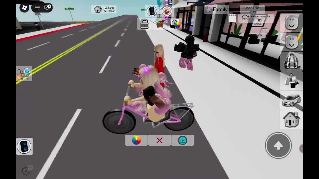 26 de noviembre de 2025