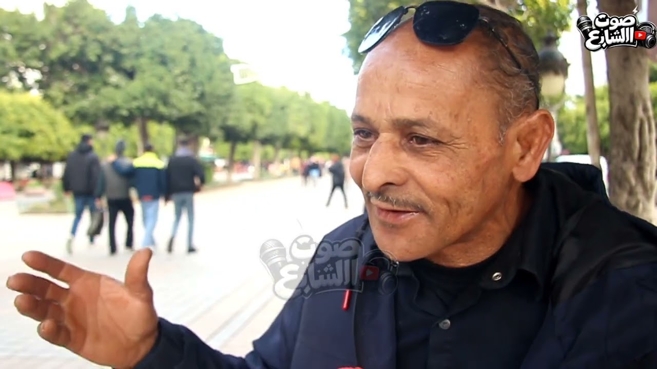 عرست في أسبوع و طلقت بعد 8شهور💔..مشيت بالنية و عملت الباهي و هكا صار فيا 🥺😣