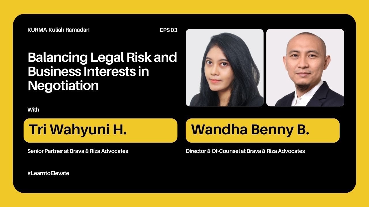 KURMA - Beneficial Ownership in Corporations: Key Insights & Compliance