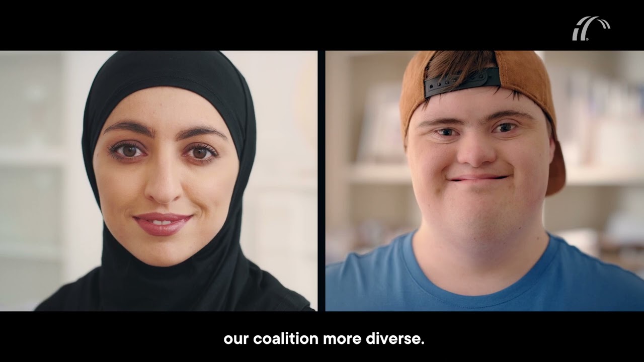 Fighting For Our Democracy