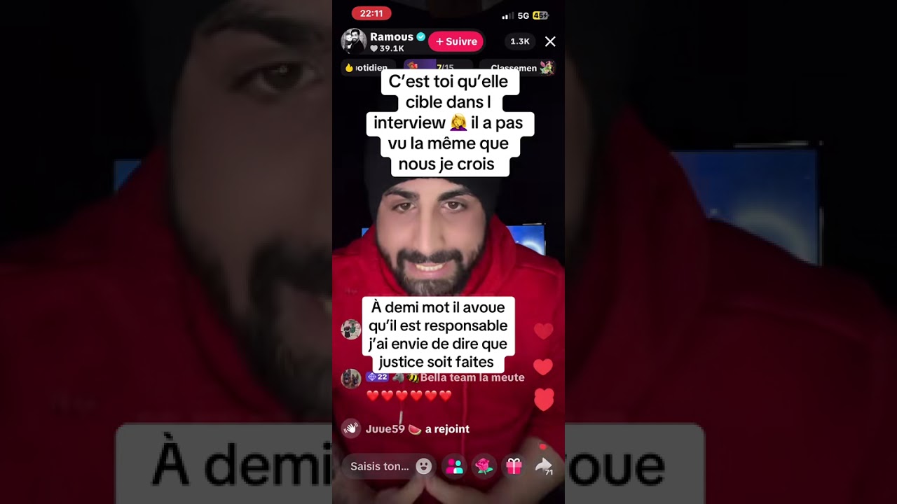 15 février 2026