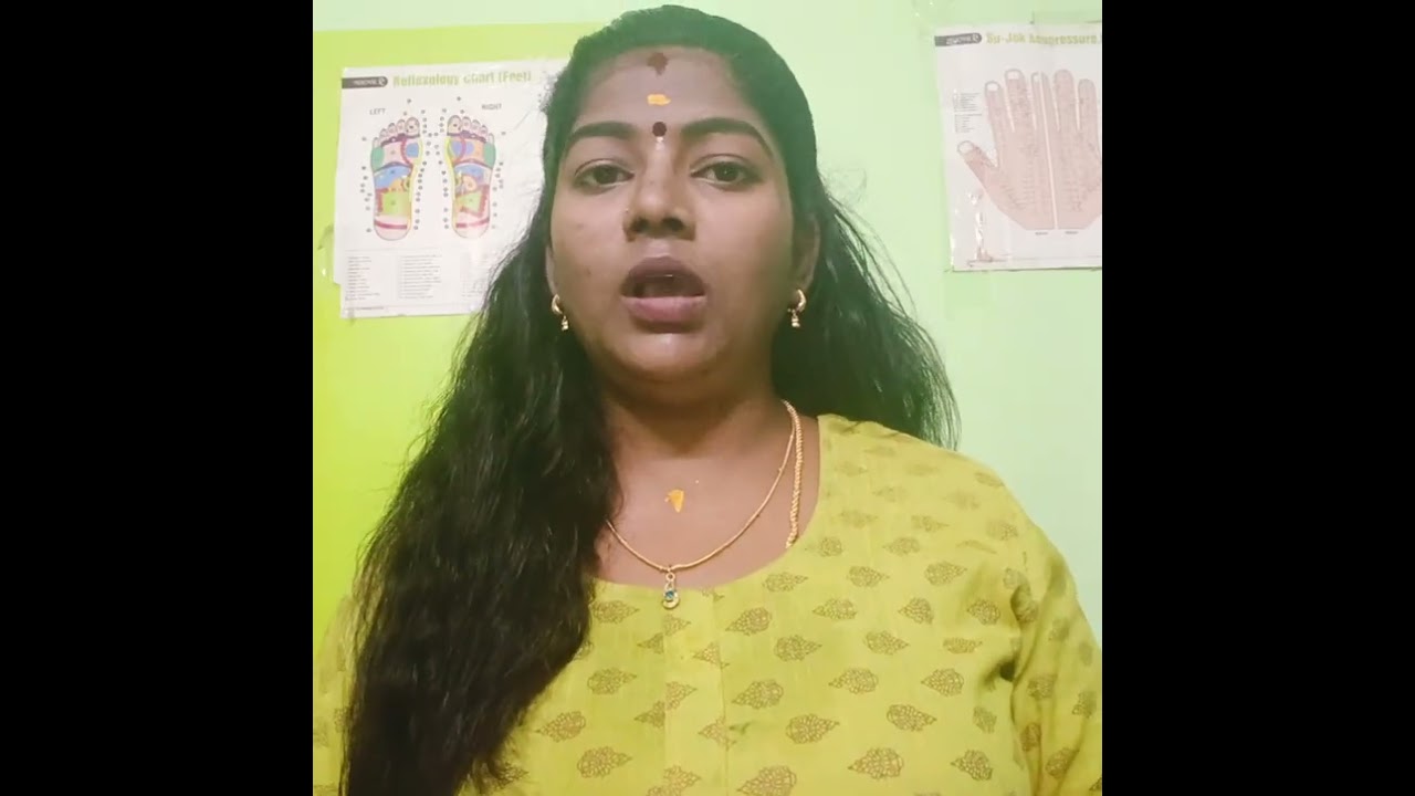 கோவபடாத மனைவி! உண்டியலில்!....