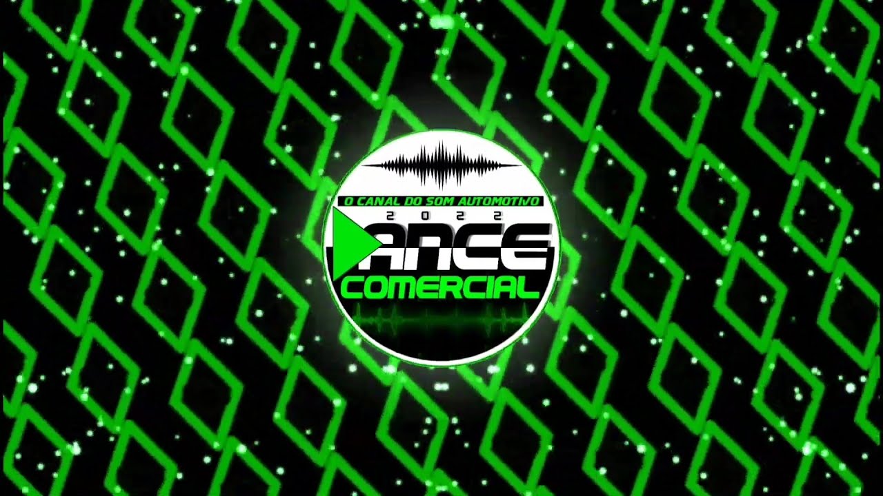 ZOE WEES - Control Versão Remix Joop Sense 2022 ( Weslley Mendes Remix )