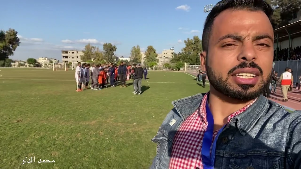 #فلوج حكاية مباراة إتحاد #الشجاعية  و الصداقة 🇵🇸الجولة الثالثة في دوري غزة 🇵🇸
