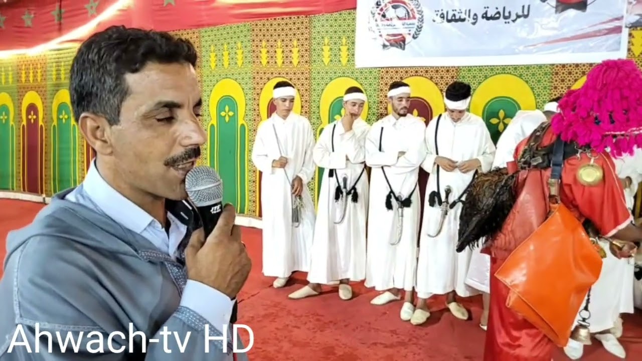 #جديد
