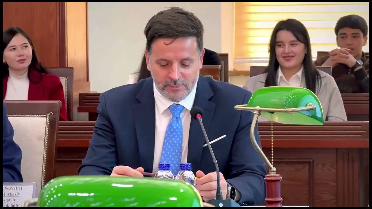 20 февраля 2026 г.