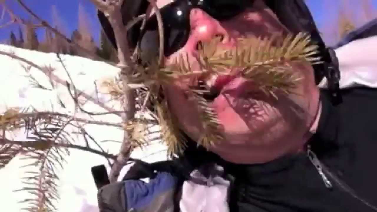 Episode 73