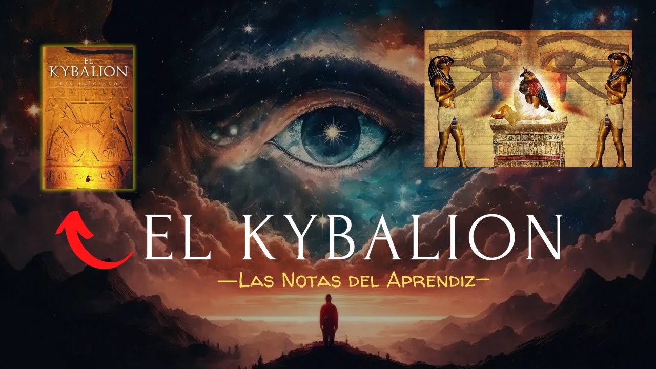 Este 